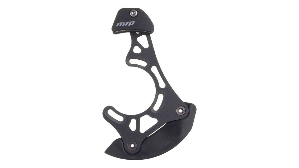 Best chain guides the best chain security and chainring protection Bike Perfect