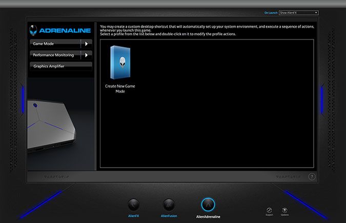 Alienware 13 R2 - Full Review & Benchmarks | Laptop Mag