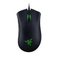 Razer Viper