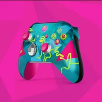 Xbox Wireless Controller