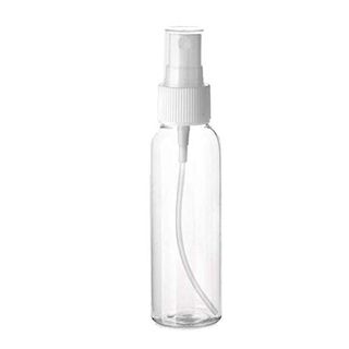 Fine Mist Spray Bottle