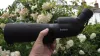 Bushnell 20-60x65 Prime spotting scope
