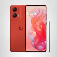 Moto G Stylus (2024)