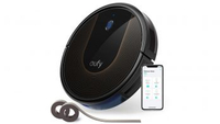Eufy RoboVac 30C