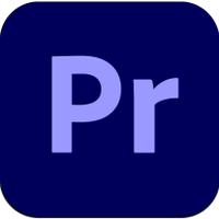 Adobe Premiere Pro | Free trial for Mac and PC