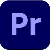 Adobe Premiere Pro