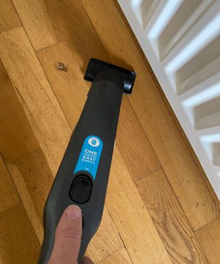 6 of the best handheld vacuum cleaners as tested by us Real Homes