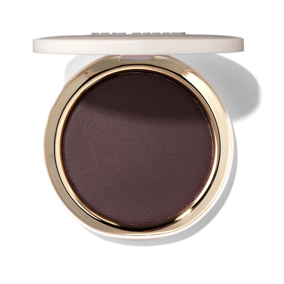 Rare Beauty Warm Wishes Soft Matte Powder Bronzer Sun Blaze