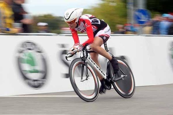 Christiane Soeder