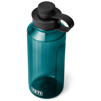 Yeti Yonder Water Bottle:$30 $24 at AmazonSave $6