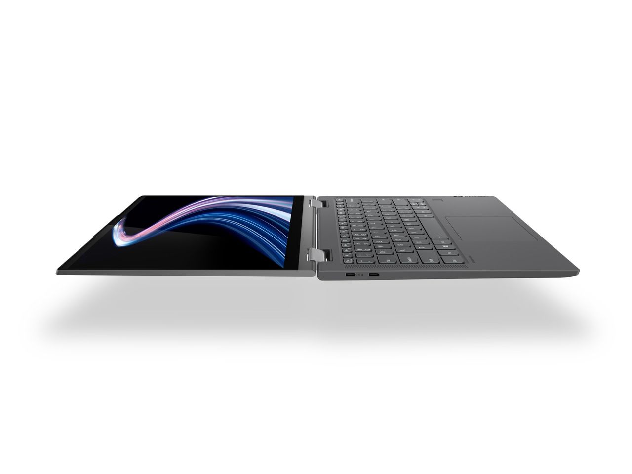 Lenovo Flex 5G