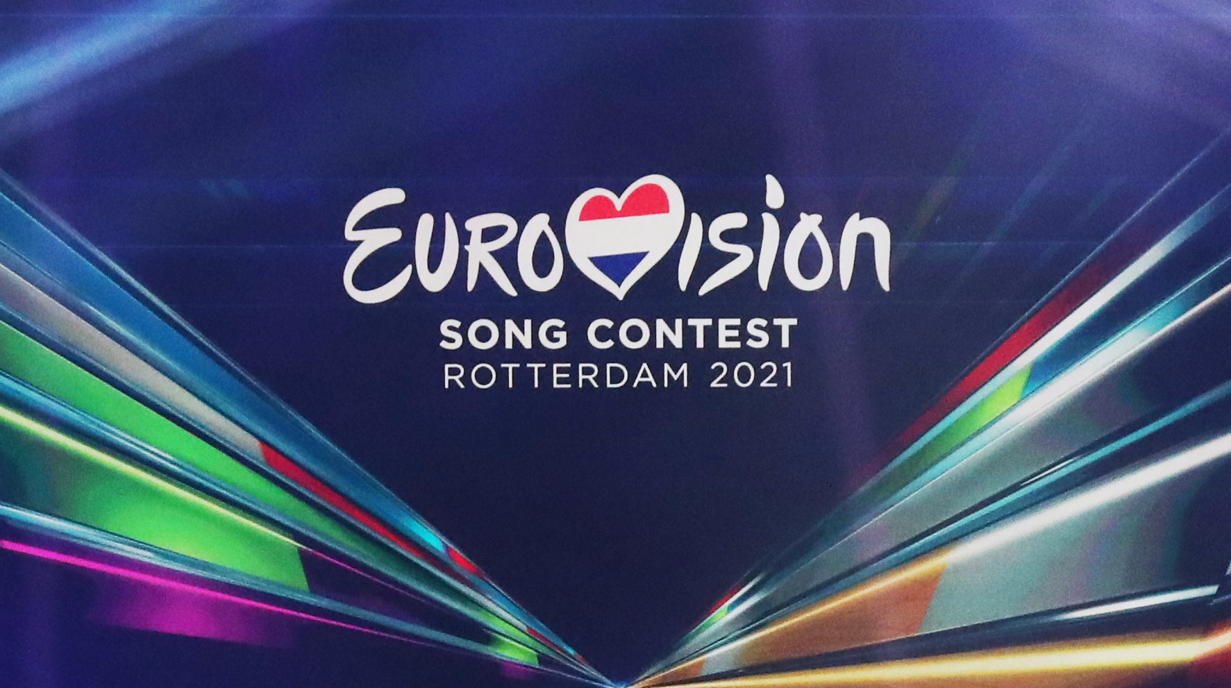 How to watch Eurovision 2021 live stream the grand final from anywhere