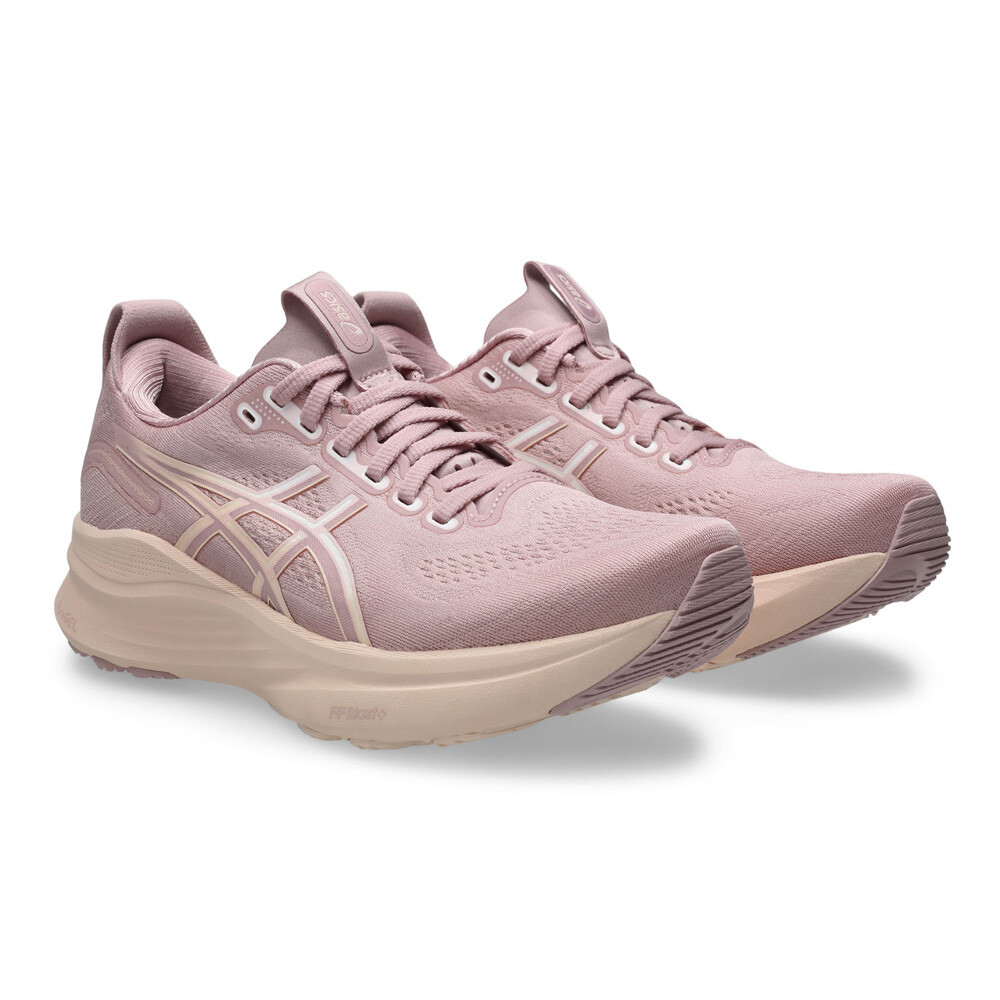 Asics Gel-Kayano 32 Women's Running Shoes - Ss26