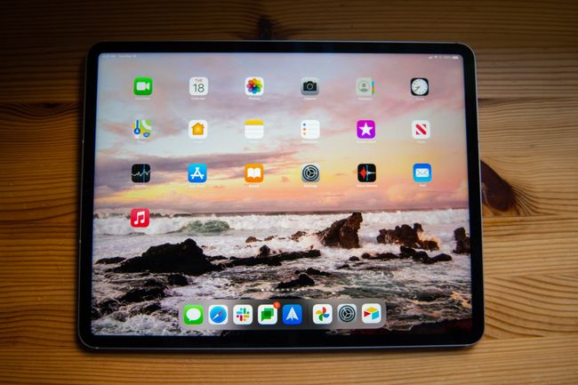 Which iPad Pro should you buy: 11-inch or 12.9-inch? | iMore