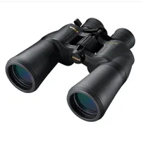 Nikon Aculon A211 binoculars | was $176.95 | now $146.95Save $30US DEAL
