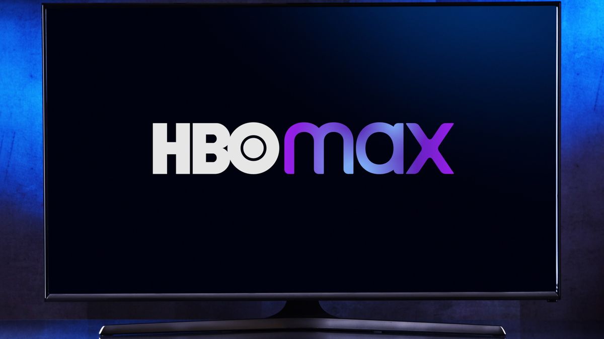 HBO Max’s most exciting show of 2022 is coming, and it’s not House Of The Dragon
