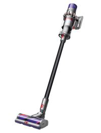 Dyson Cyclone V10 Absolute: was $549 now $499 @ Dyson