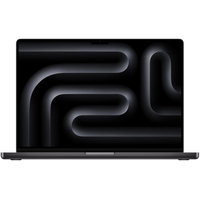 MacBook Pro 16-inch with M3 Pro: $2,499$1,999 at Amazon
DisplayProcessorRAMStorageOS
