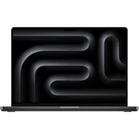 MacBook Pro 16-inch with M3 Pro: £2,599£2,339.97 at AmazonDisplayProcessorRAMStorageOS