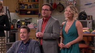 TBBT