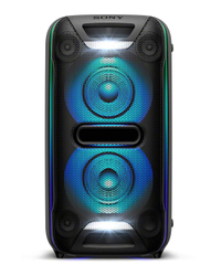 Sony XB72 Party Speaker