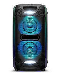 Sony XB72 Party Speaker $349 $248 on Amazon