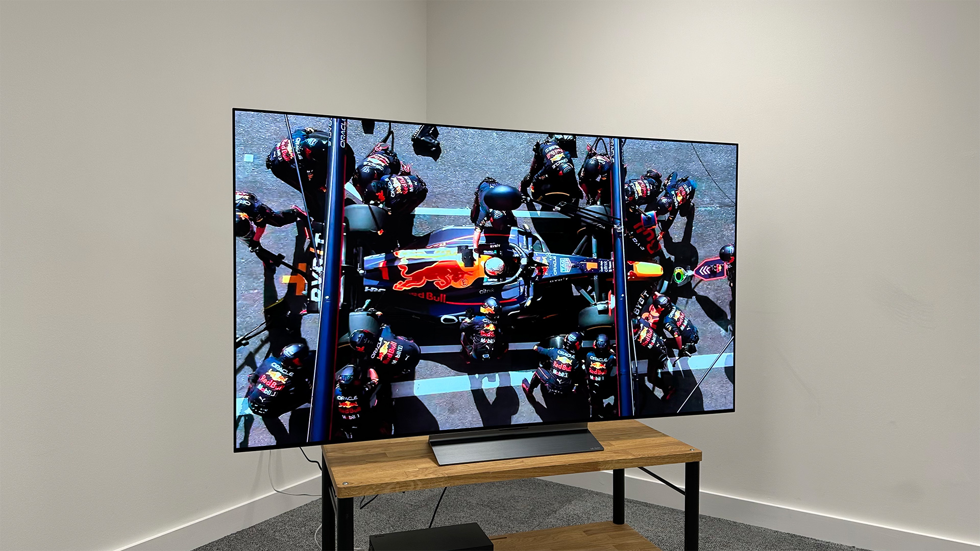 LG C4 OLED TV: Görmek istediğimiz 5 şey