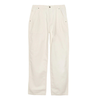 Finisterre Men's Basset Trouser