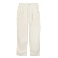 Finisterre Men's Basset Trouser