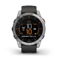 Garmin Epix (Gen 2)