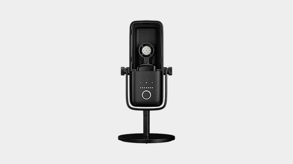 nT6gYCv22wCJ7qMdFBmG5m-1200-80.jpg