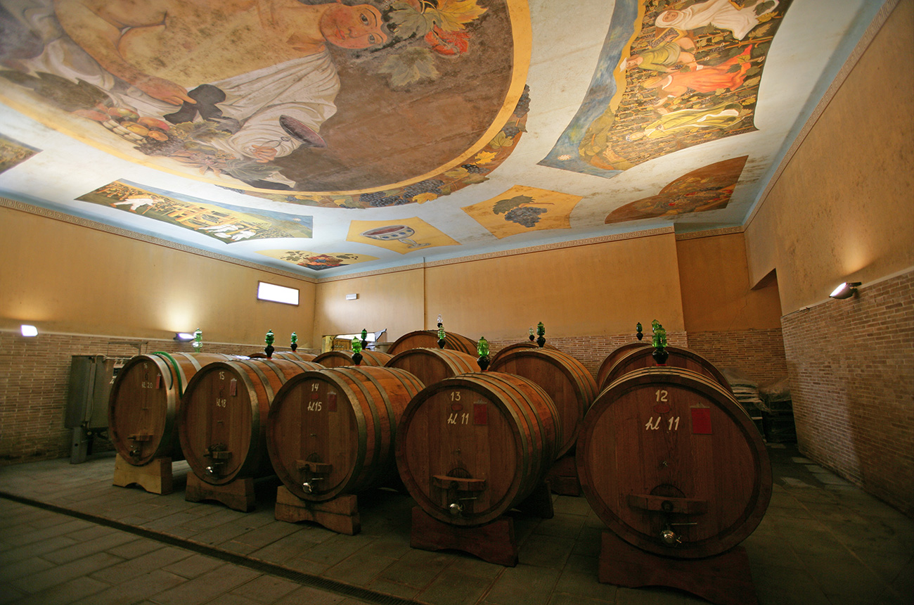 Barrel-Room-Le-Chiuse.jpg