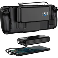 Antank Magnetic Power Bank | $59.99$39.99 at AmazonSave $20 -
