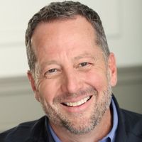 Dave Maney's avatar