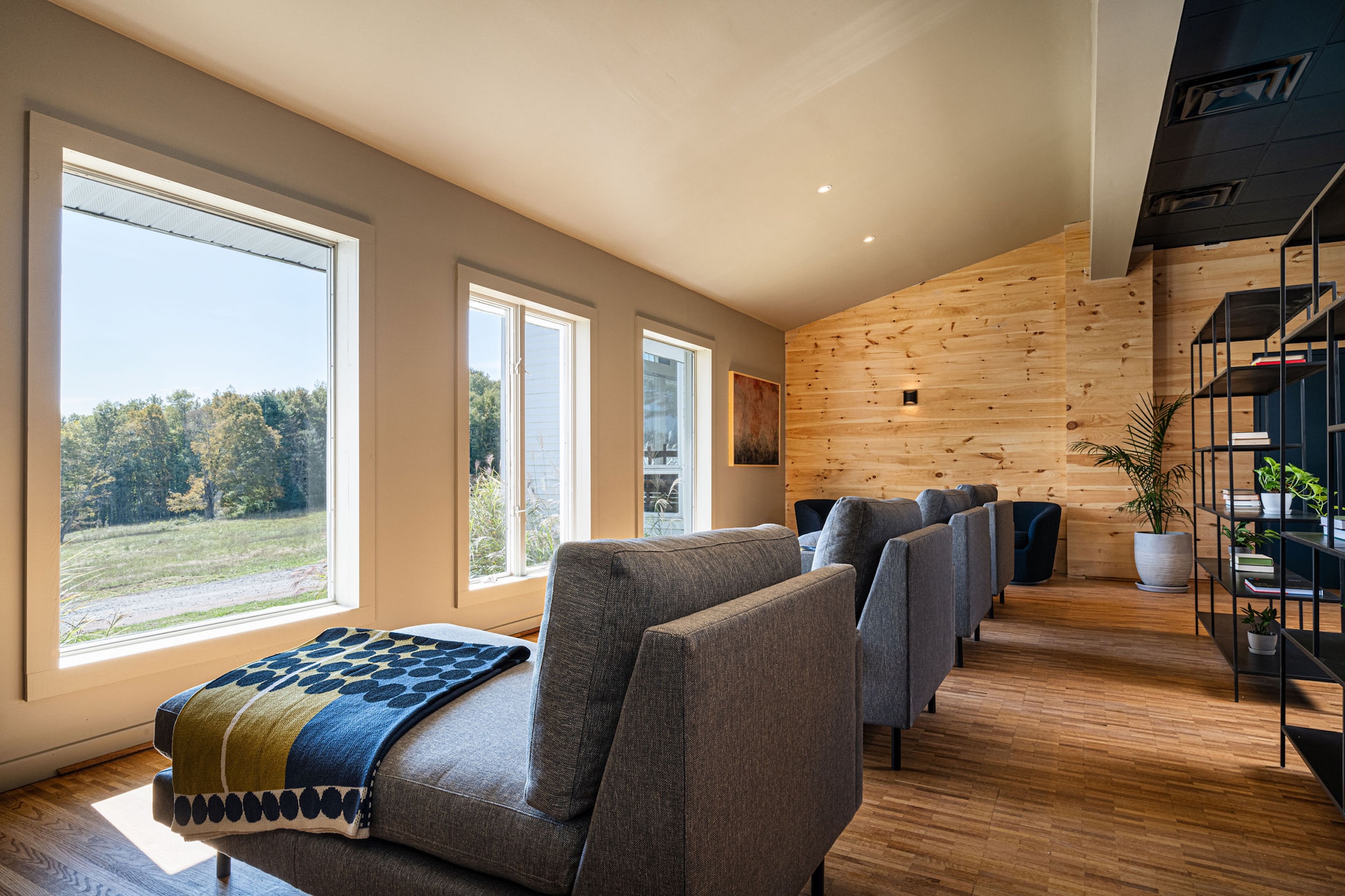 best spas upstate new york