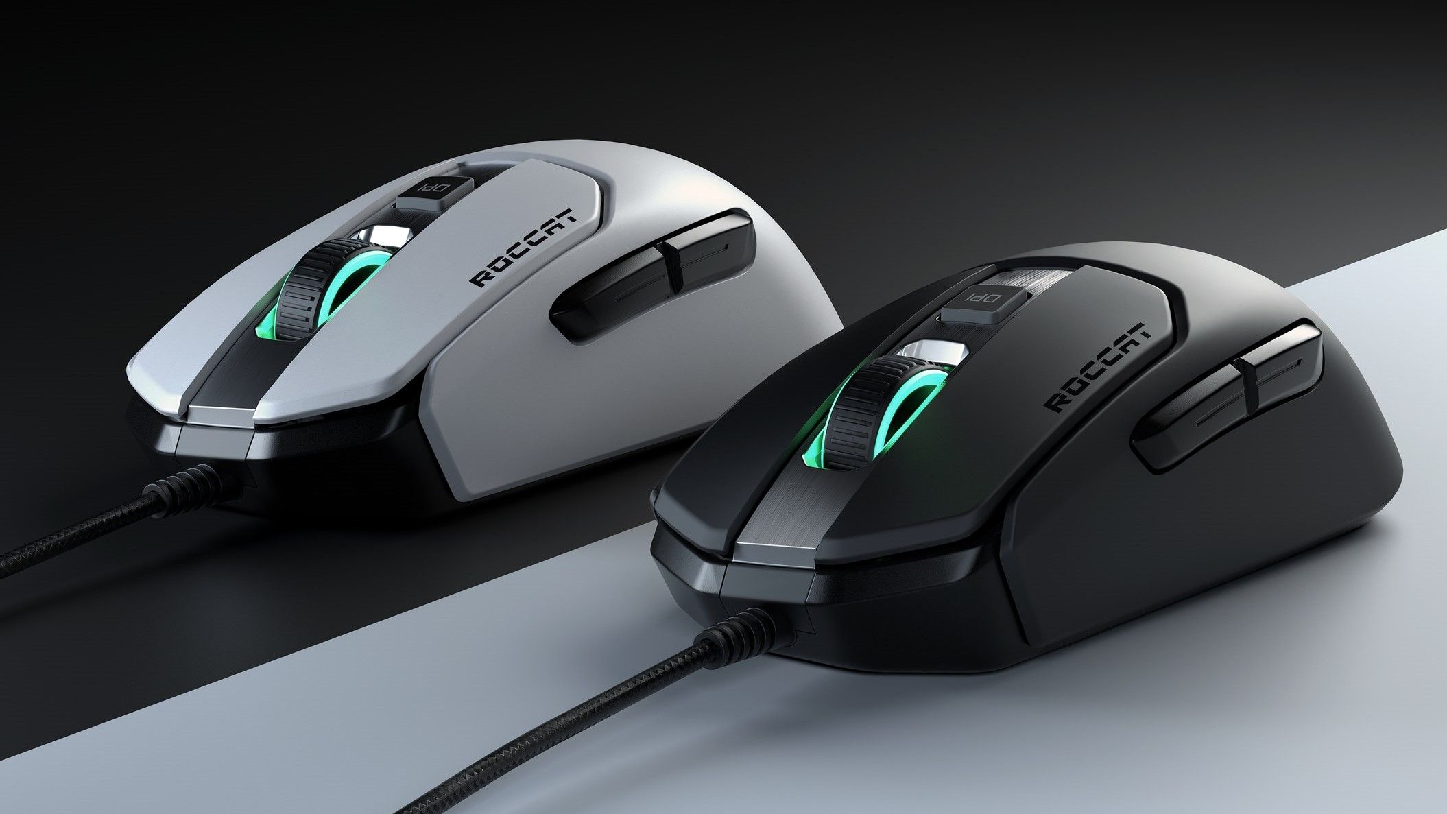 Best gaming mouse 2019 and best gaming mouse for PC gaming DPI polling buttons