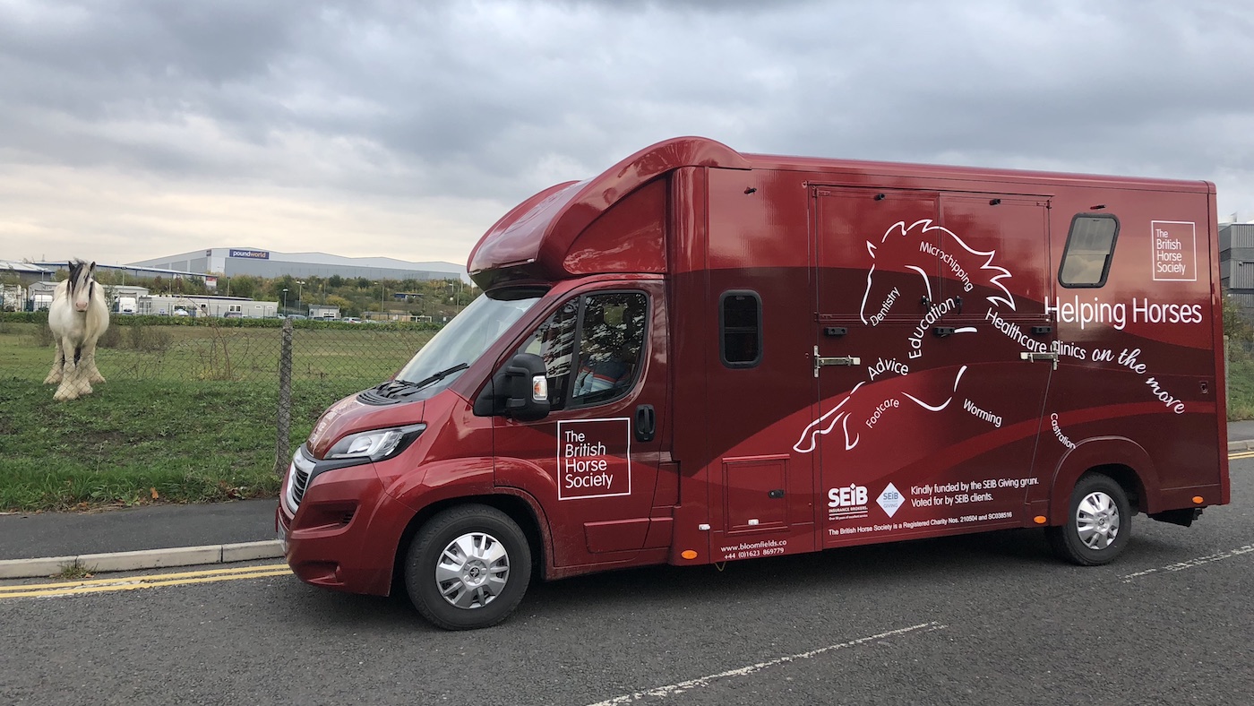 BHSLorry.jpg