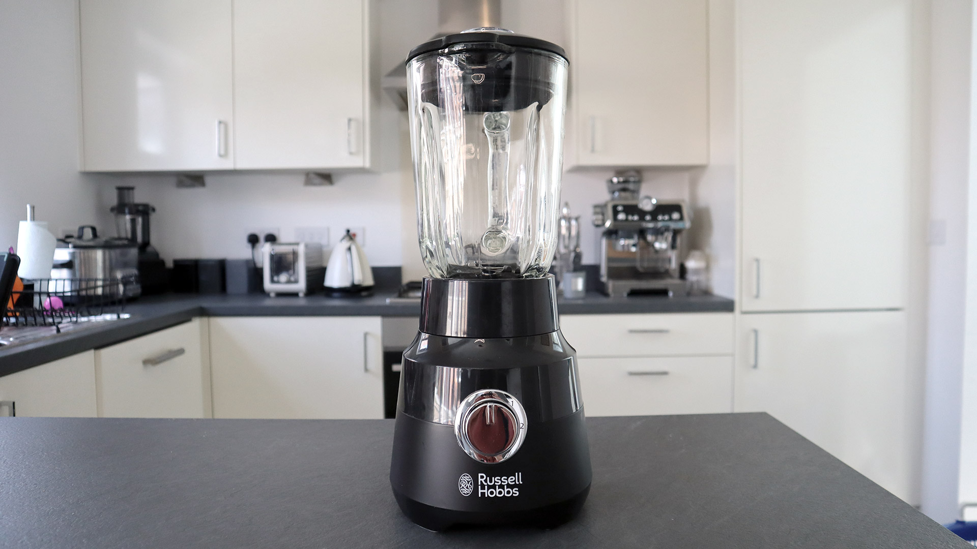 Best blender