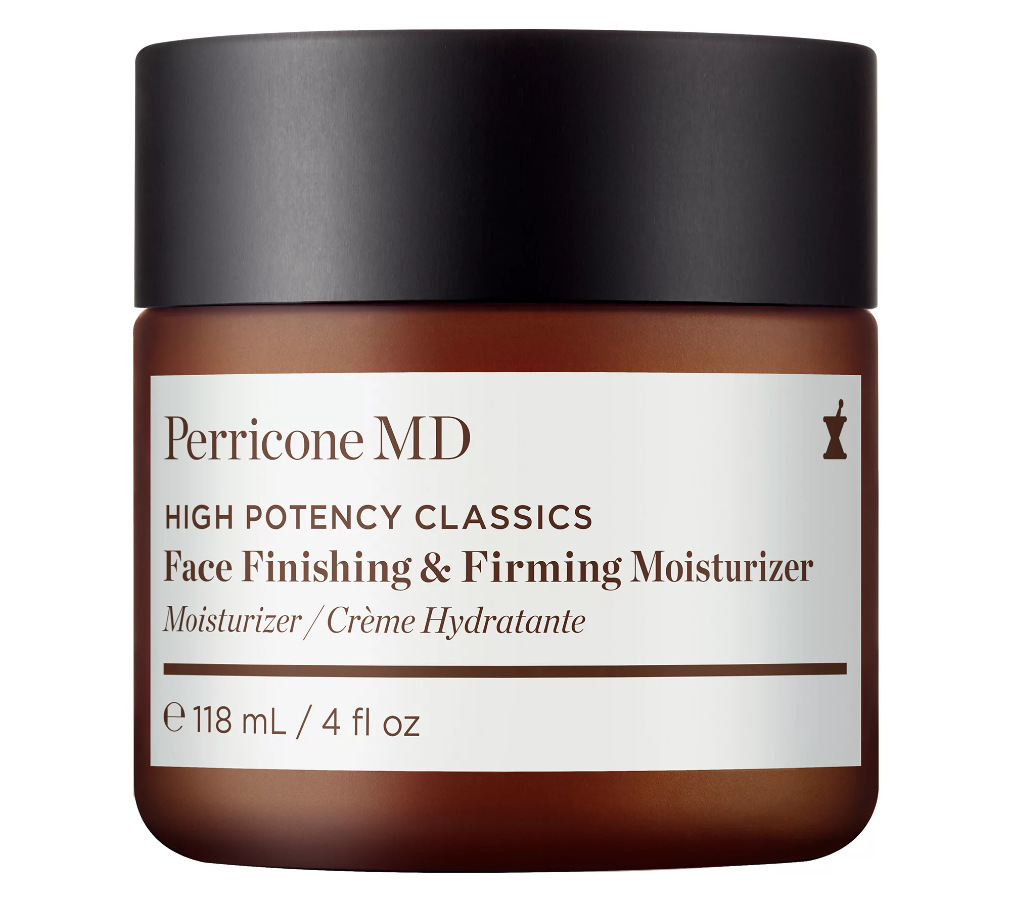 Perricone Md Super Size High Potency Face Firming Moisturizer
