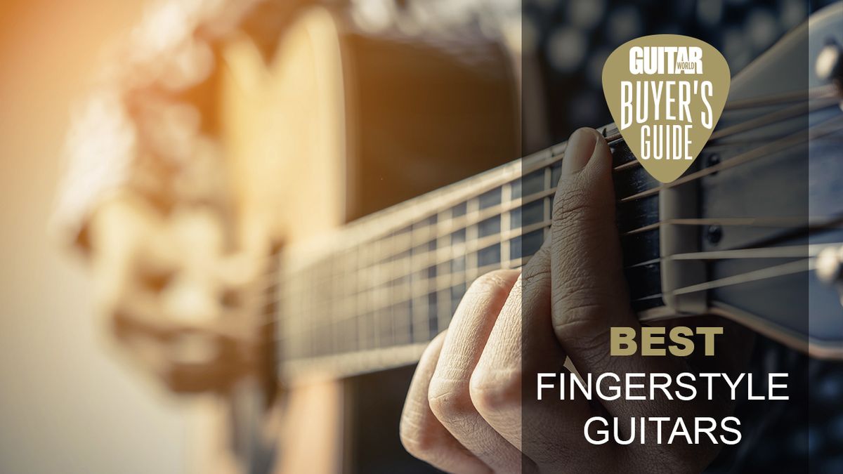 Guitar Tuners: The Ultimate Buyers Guide for Guitarists 🎸