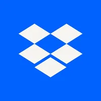 Dropbox