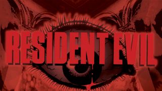 Resident Evil