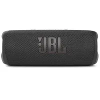 JBL Flip 6 Bluetooth Speaker