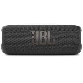 JBL Flip 6 deal image on white