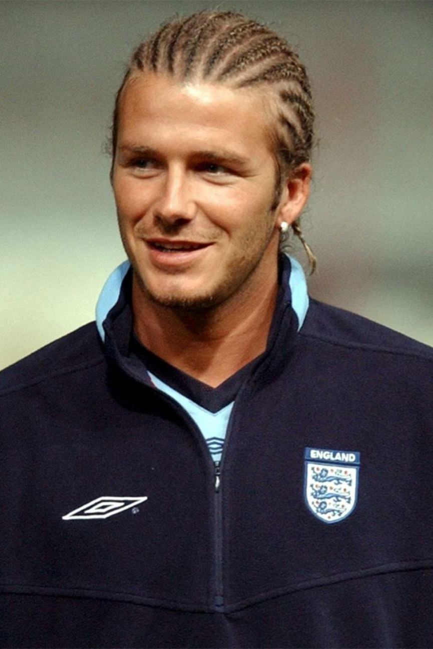 worst-sporting-hairstyles-28-1556697733-ruKH-column-width-inline