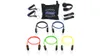 Bodylastics Resistance Bands