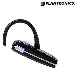 Dhr Abstractie Stier Review: Plantronics Voyager 815 Bluetooth Headset | iMore