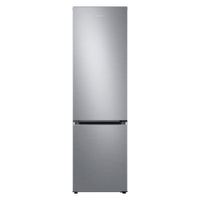 Samsung RB38T602CS9/EU 70/30 Fridge Freezer:&nbsp;was £899.99, now £649.99, Currys