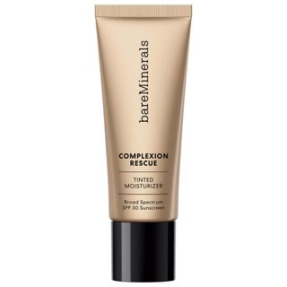 Complexion Rescue® Tinted Moisturizer With Hyaluronic Acid and Mineral Spf 30