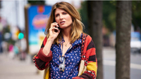   Sharon Horgan